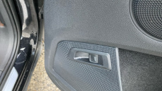 Skoda Kodiaq 2.0 TDI 200 SE L Executive 4x4 5dr DSG [7 Seat] Diesel Estate